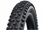 Schwalbe Reifen Ice Spiker Pro Hs379 Fb. 27.5x2.25" 57-584 Sw-sskin 378spikes Wic