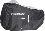 Fischer Fahrrad - Fahrradgarage