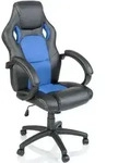 Tresko&reg; Racing Chefsessel B&uuml;rostuhl Drehstuhl Sportsitz B&uuml;rosessel