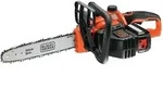 Elektro-kettens&auml;ge Black+decker Gkc3630l25-qw, 36v, Lithium-ionen-akku, 30 Cm