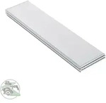Zusatztisch Unterflur Zugs&auml;ge Erika 85 208439 - Mafell