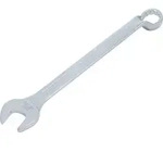 Bgs Maul-ringschl&uuml;ssel Gekr&ouml;pft Sw 30 Mm - 30130