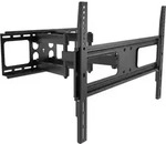 Schwaiger - Tv Wandhalter Motion 5 94-170 Cm, Max. 50 Kg Tv-st&auml;nder &