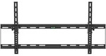 Goobay - Tv-wandhalterung Basic Tilt (xl), Halterung F&uuml;r Fernseher Von 43 Bis 100