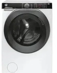 Hoover H-wash 500 - Hwp 610ambc/1-s, Waschmaschine 10 Kg, 1600 U/min, Eco Power