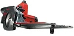 Kapps&auml;ge S&auml;gensystem Kss 300 Maxi Max Im T-max Systainer 916702 - Mafell