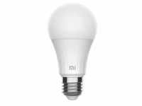 Mi Smart led Lampe E27 8,0W (60W) white - Xiaomi