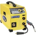 Gys - Halbautomatisches Schwei&szlig;ger&auml;t Inverter Mig / Mag 150a - 032248
