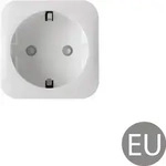 Sp-2101w V3 Wi-fi Steckdose Mit Messfunktion Innenbereich - Edimax
