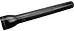 Maglite Ml300l --taschenlampe Led 4d, Schwarz Ml300l-s4015