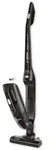 Bosch Bchf220b Akku-handstaubsauger Schwarz 44 Min