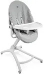 Chicco Baby Hug 4 In 1 Essenset Neutral