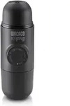 Wacaco Minipresso Gr Tragbare Kaffeemaschine