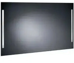 Emco Lichtspiegel Premium, Led-lichtspiegel Premium 1200 X 700