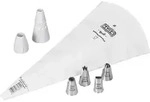 Profi Spritzbeutel-set 'perfect'