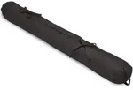 Beautissu - Windstopper Zugluftstopper Viento 90cm Anthrazit, &Oslash;10x90x10x10 Cm