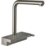 Aquno Select M81 Einhebel-k&uuml;chenmischer 250, - Hansgrohe