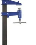 Piher &ndash; Serre-joint A Pompe 60 Cm &ndash; Leistung Von Serrage 900 Kg &ndash; Tete En Fonte