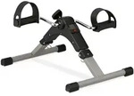 Arm- Und Beintrainer, Klappbar, F&uuml;r B&uuml;ro, Zuhause, Senioren Radtrainer, Mini
