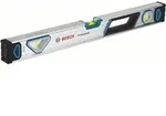 Bosch Professional - Bosch Alu-wasserwaage Optisches Nivellierger&auml;t Level 60 Cm,
