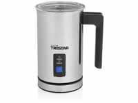 Tristar - Milchaufschäumer MK-2276 240 ml, 500 Watt, Warm-Kaltfunktion