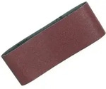 Schleifband, 25 Stk., 100x610 Mm, K&ouml;rnung 60 - Makita