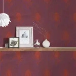 A.s. Creation Tapete Kollektion Absolutely Chic 369715