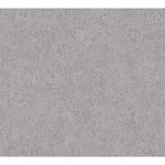 Tapete Uni Vlies New Walls 10,05x0,53&nbsp;373951