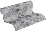 Tapete Wald Vlies New Walls 10,05x0,53&nbsp;374201