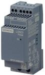 Siemens - 6ep3331-6sb00-0ay0 6ep33316sb000ay0 Sps-netzteil 24 V