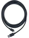 Bigben Interactive Usb-c-lade- Und Datenkabel [5m] Ps5