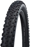 Schwalbe Reifen Black Jack Hs407 Draht 26x2.25" 57-559 Schwarz-liteskin Kg Sbc