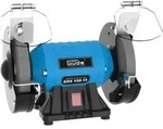 G&uuml;de - Doppelschleifer Schleifmaschine Schleifbock Gds 150-15 Schleifger&auml;t