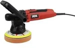 Profi 150 20991 Akku Poliermaschine 230 V/ac, 240 V/ac 650 W 2000 - 6400 U/min 150 Mm