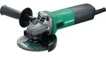 Winkelschleifer G13sn2 125mm 900 W 10500min-1