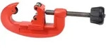 Rothenberger - Tube Cutter 12-50mm - 70065
