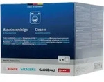Bosch - Ersatzteil - Reinigungsprodukt - - Siemens Viva, Gaggenau, Neff, Balay
