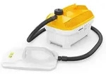 D&eacute;colleuse &Agrave; Papier Peint Steamforce 2000 W - Wagner 2410385