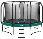 Salta First Class 5374g - Trampolin (427 Cm)