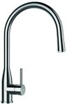 Schock 559120edm Wasserhahn Edelstahl