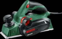 Pho 3100 Hobel - 750 W - 0603271100 - Bosch
