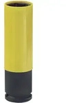 Impact Steckschl&uuml;sseleinsatz 1/2', 19 Mm, 130 Mm Lang - 23974 - Proxxon