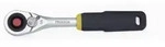 23162 Bit-ratsche 3/8' - Proxxon