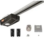 Garagentorantrieb Liftronic 700-2, 2 Handsender 1 Innentaster 11,25 M, 700 N