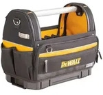 Tstak Tragetasche - Dewalt