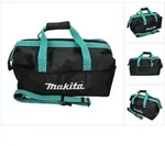Transporttasche 500 X 270 X 340 Mm - E-02428 - Makita