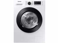 WD81T4049CE/EG Waschmaschine 8kg - Samsung