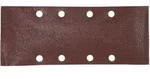 P-36077 Schleifpapier K&ouml;rnung (num) 80 (l X B) 230 Mm X 93 Mm 50 St. - Makita
