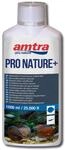 Amtra Pro Nature Plus Nat&uuml;rliche Wasseraufbereitung F&uuml;r Aquarien - 100%