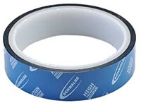 Schwalbe Felgenband Tubeless 10m X 42mm, Rolle